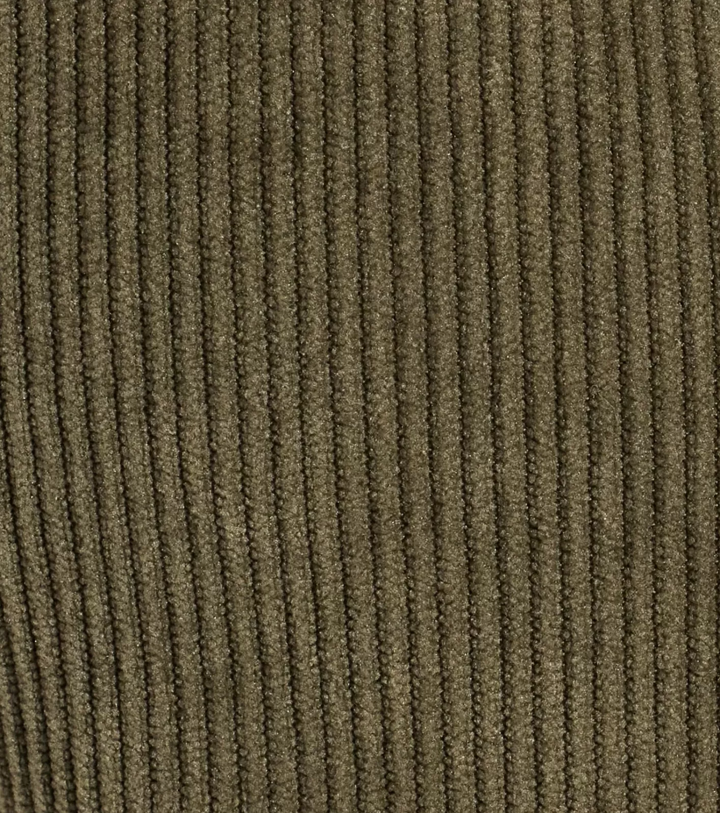 Windsor Cute Trend Corduroy Short Sleeve Romper OLIVE Sale