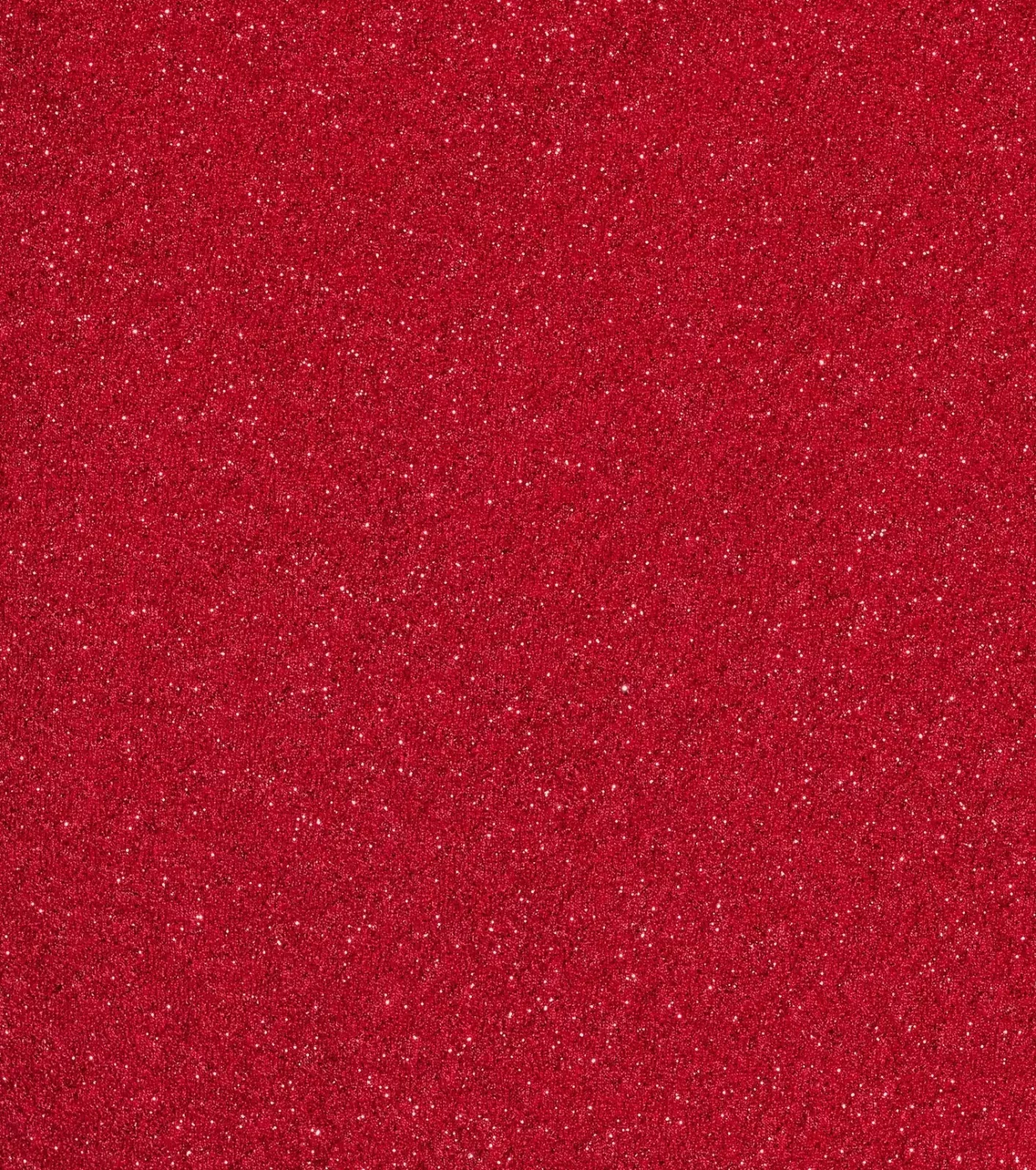 Windsor Mila Cowl Neck Wrap Slit Mermaid Glitter Formal Dress RED Cheap